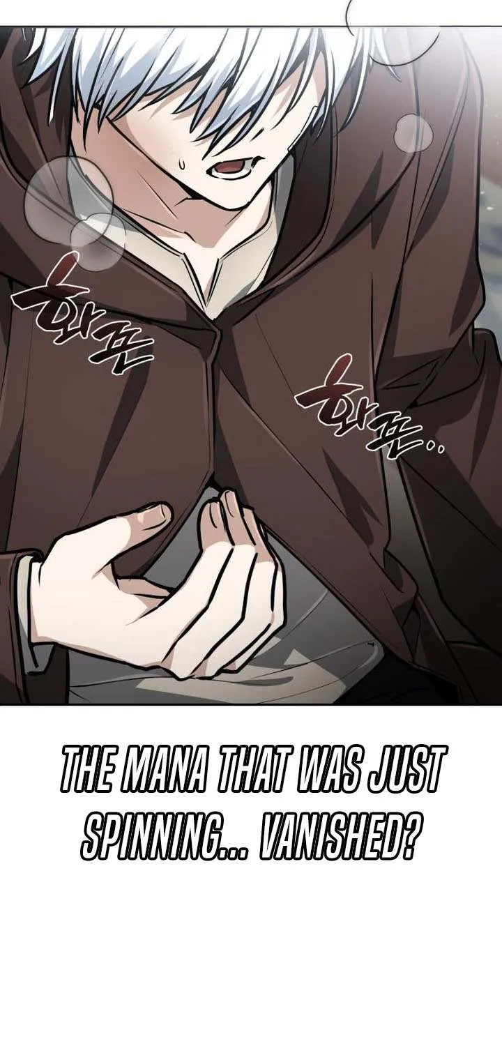 Read Genius Prismatic Mage chapter 33 image 71 on Lezhin