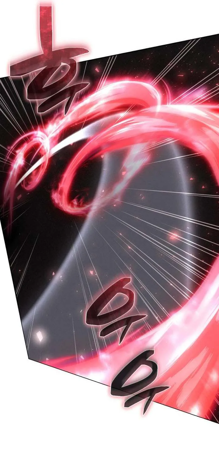 Read Genius Prismatic Mage chapter 33 image 73 on Lezhin