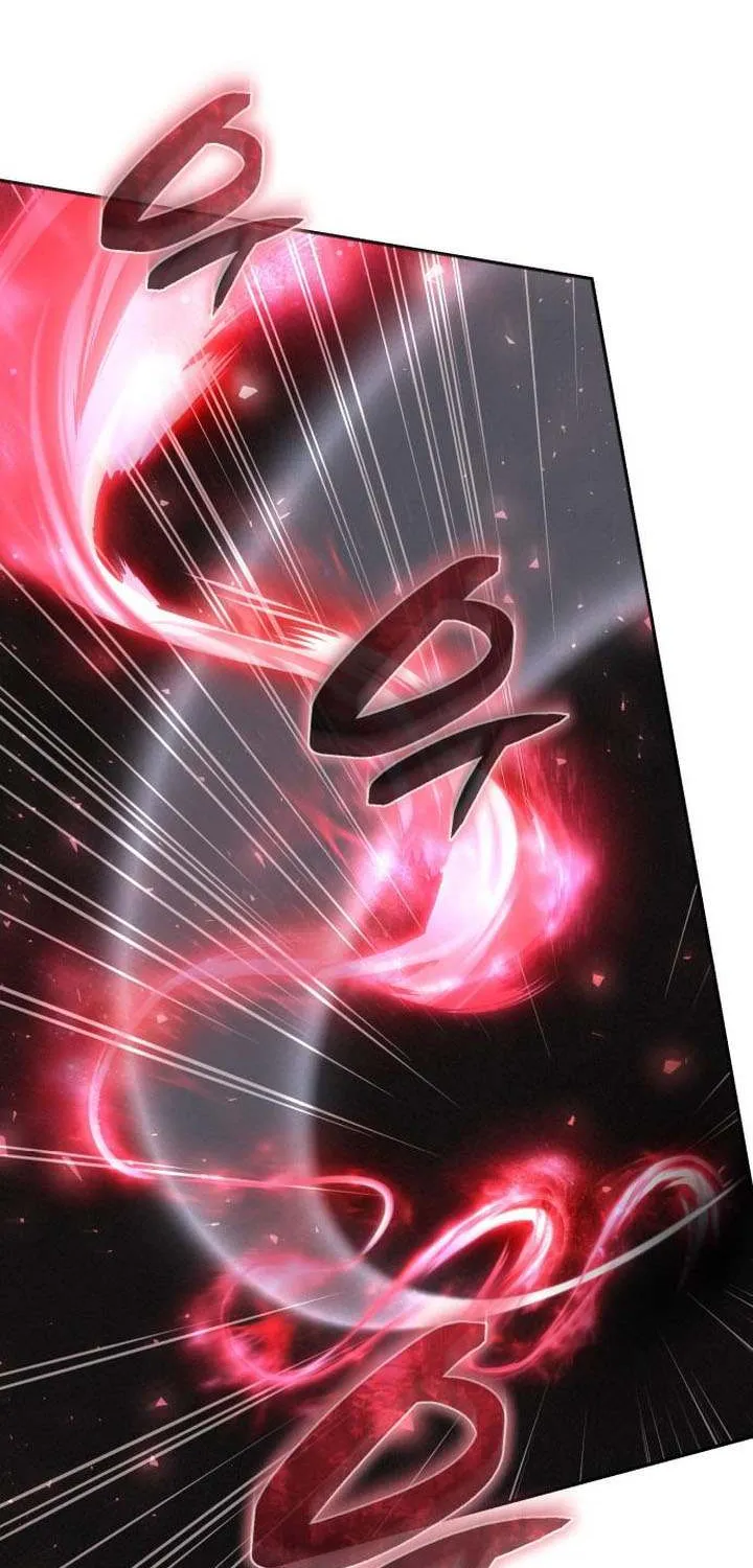 Read Genius Prismatic Mage chapter 33 image 74 on Lezhin
