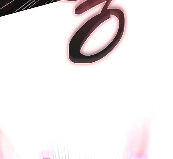 Read Genius Prismatic Mage chapter 33 image 75 on Lezhin