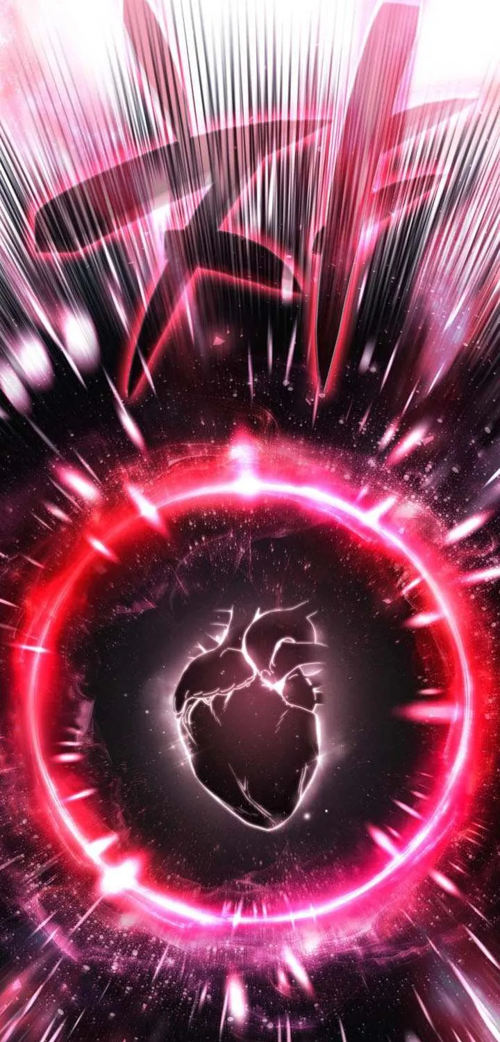 Read Genius Prismatic Mage chapter 33 image 76 on Lezhin