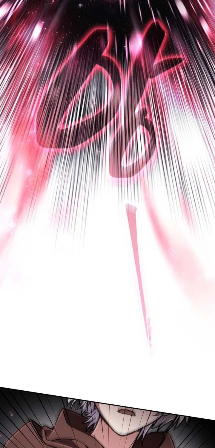Read Genius Prismatic Mage chapter 33 image 77 on Lezhin
