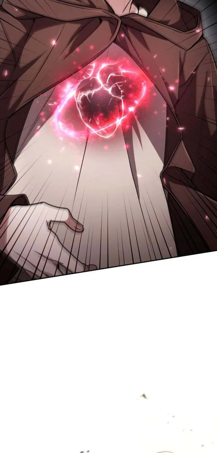 Read Genius Prismatic Mage chapter 33 image 78 on Lezhin