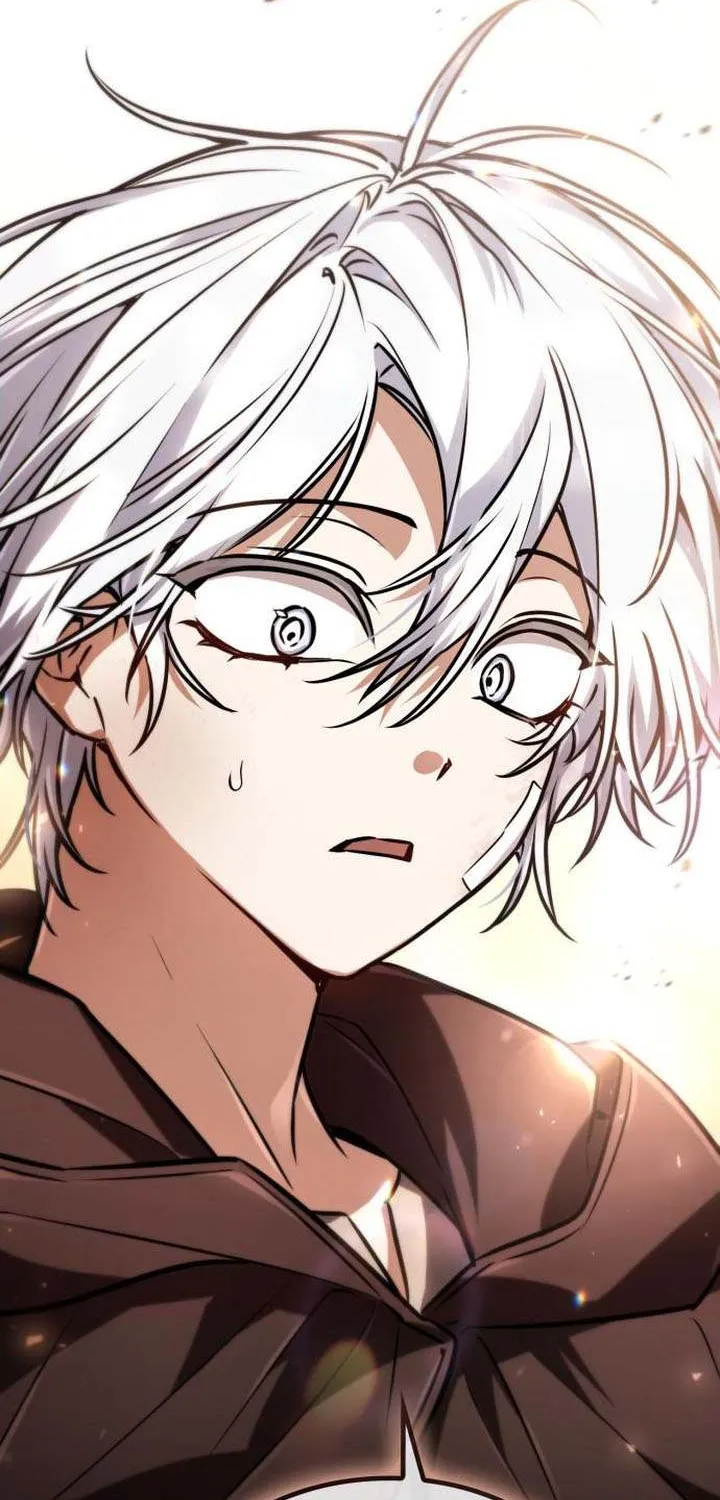 Read Genius Prismatic Mage chapter 33 image 79 on Lezhin