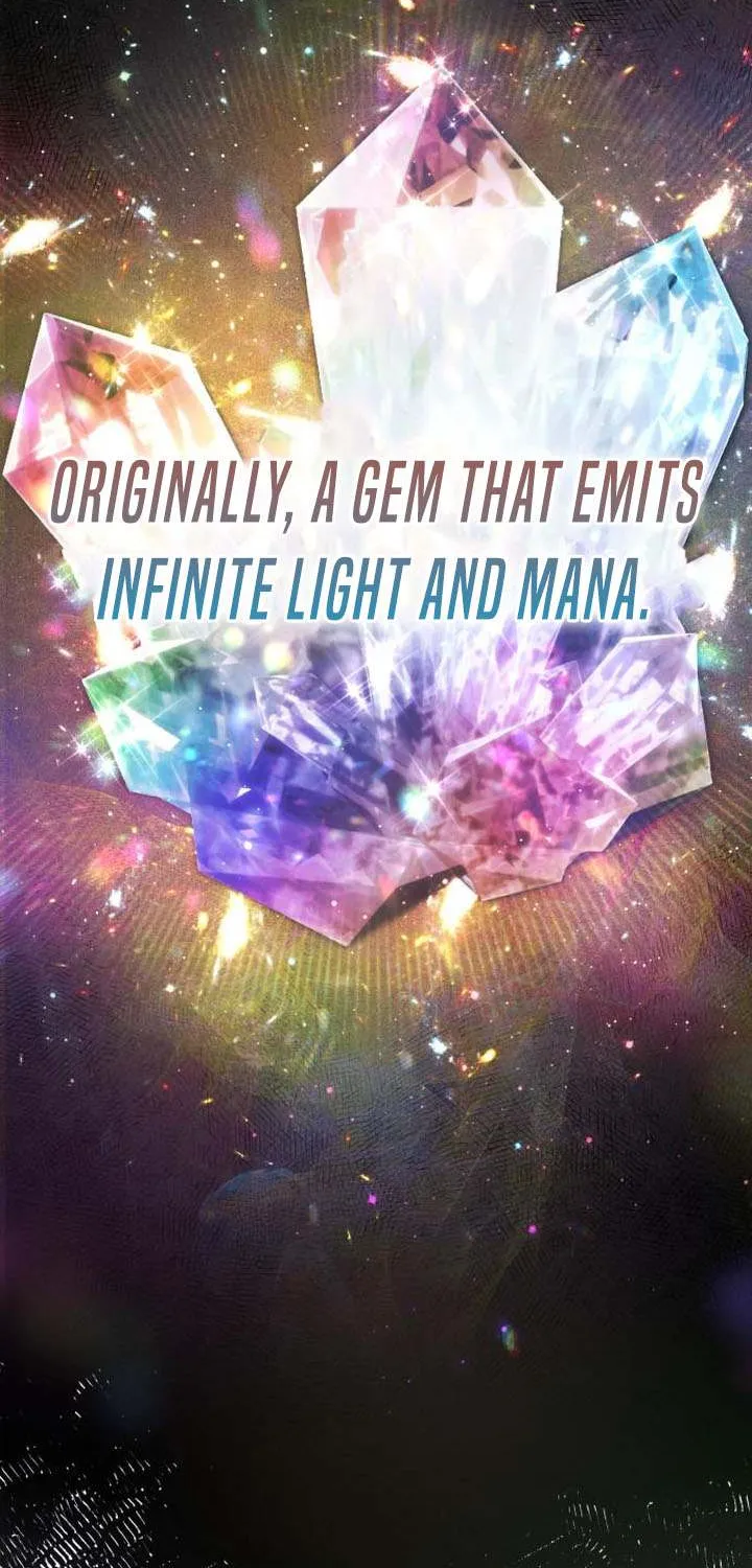 Read Genius Prismatic Mage chapter 33 image 8 on Lezhin