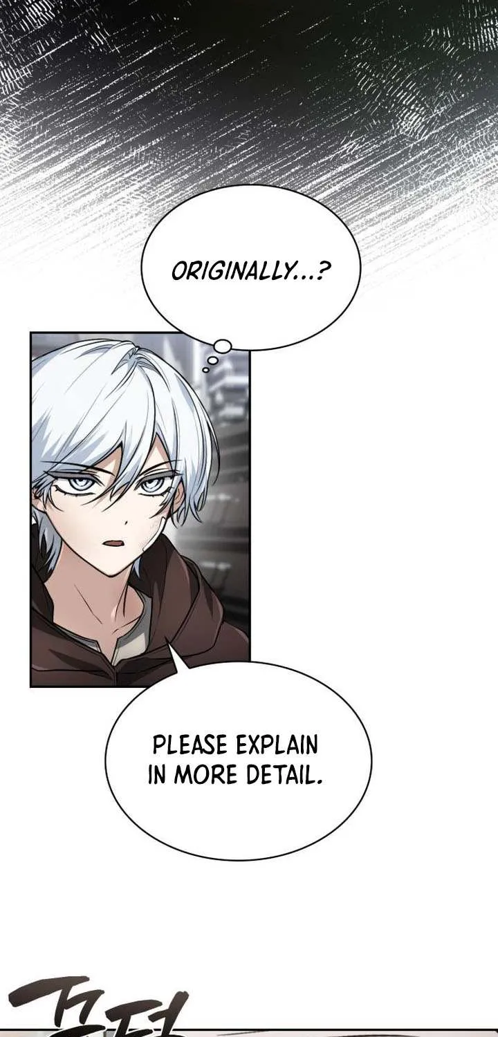 Read Genius Prismatic Mage chapter 33 image 9 on Lezhin