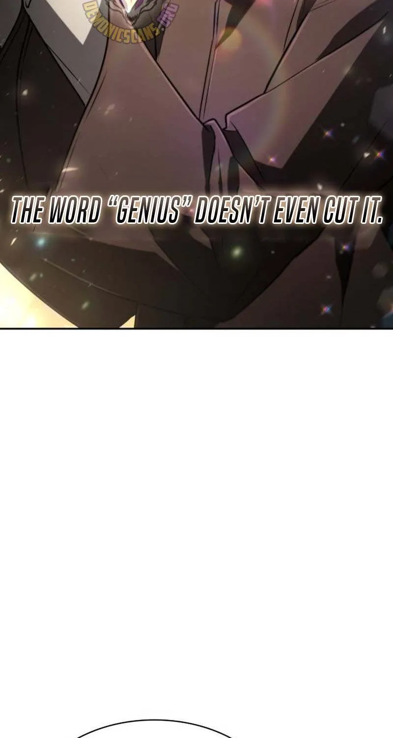 Read Genius Prismatic Mage chapter 34 image 11 on Lezhin