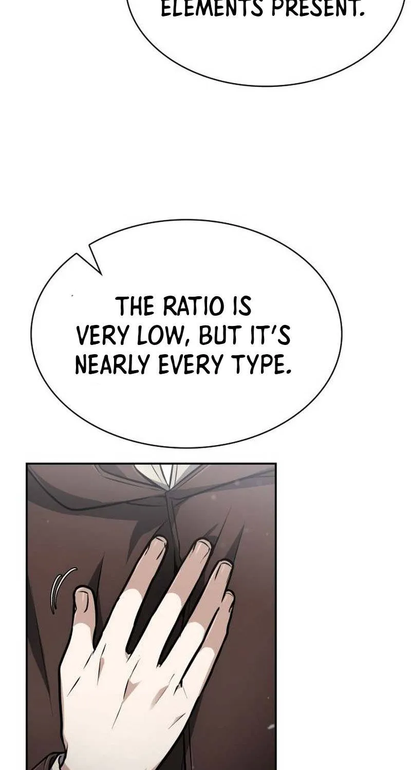 Read Genius Prismatic Mage chapter 34 image 13 on Lezhin