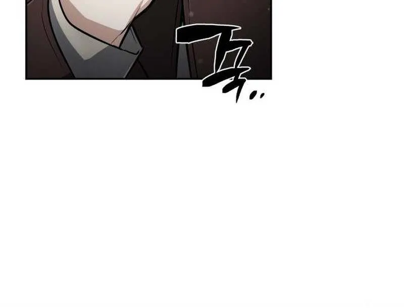 Read Genius Prismatic Mage chapter 34 image 14 on Lezhin
