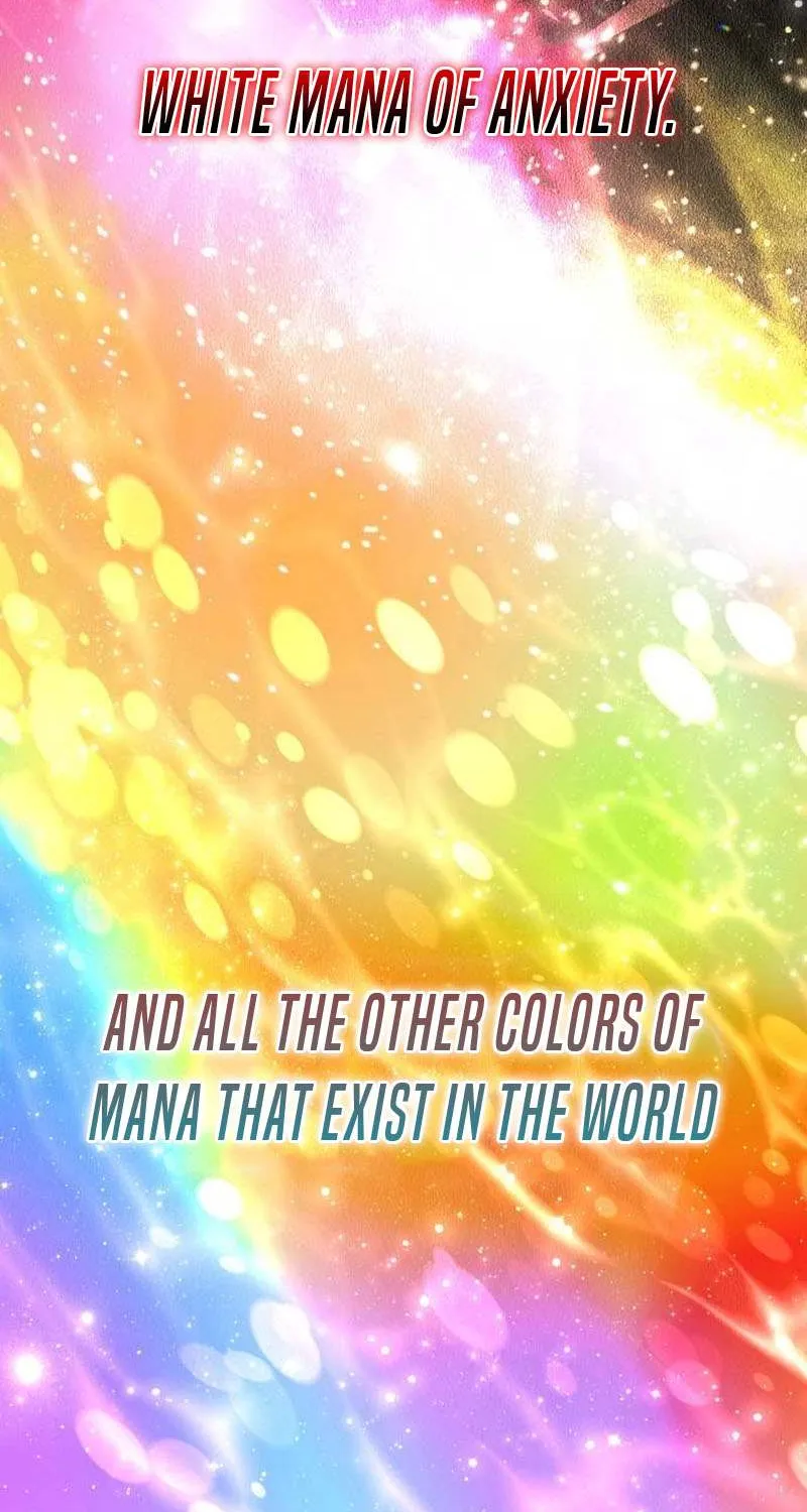 Read Genius Prismatic Mage chapter 34 image 16 on Lezhin