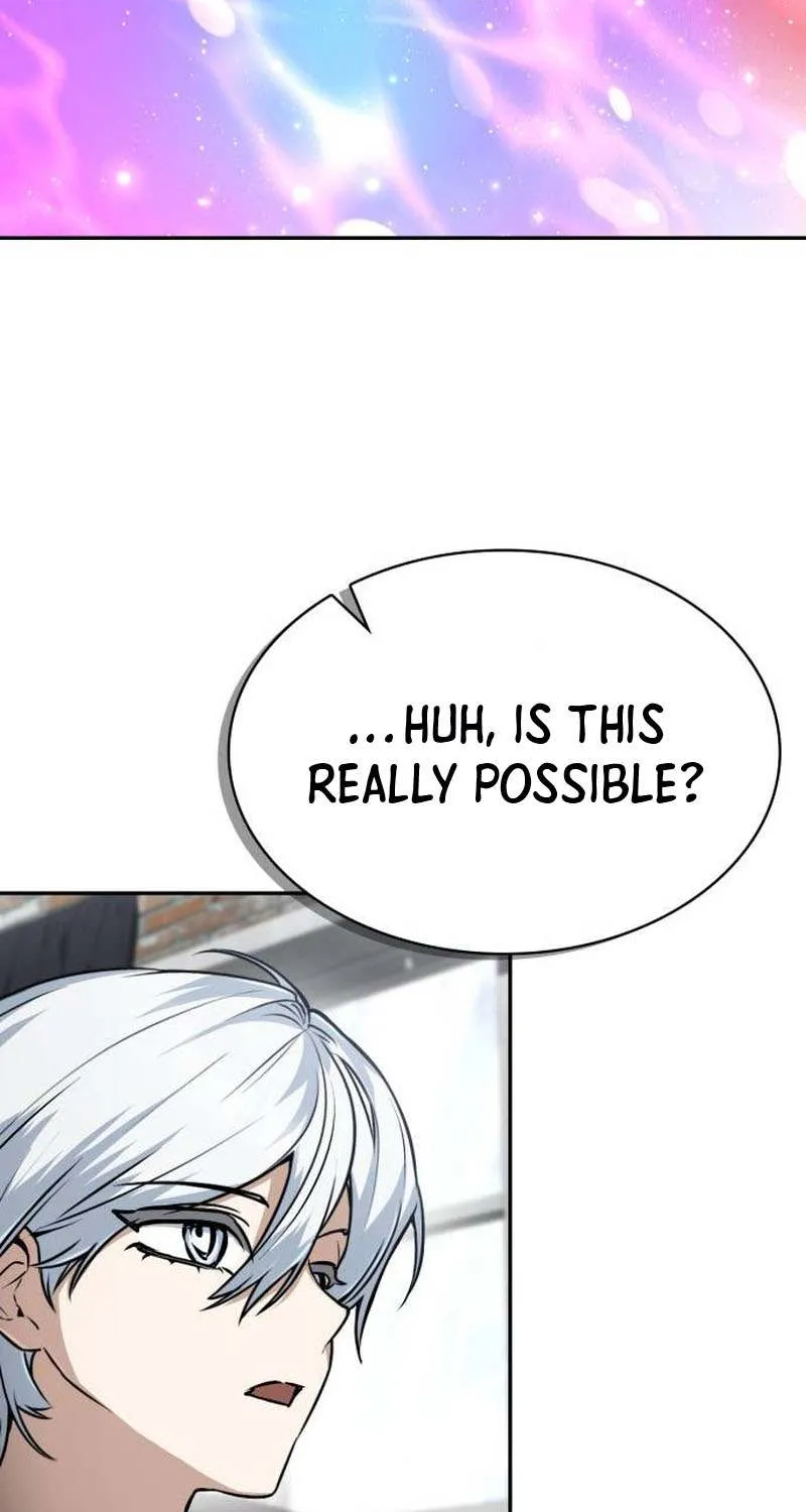 Read Genius Prismatic Mage chapter 34 image 17 on Lezhin