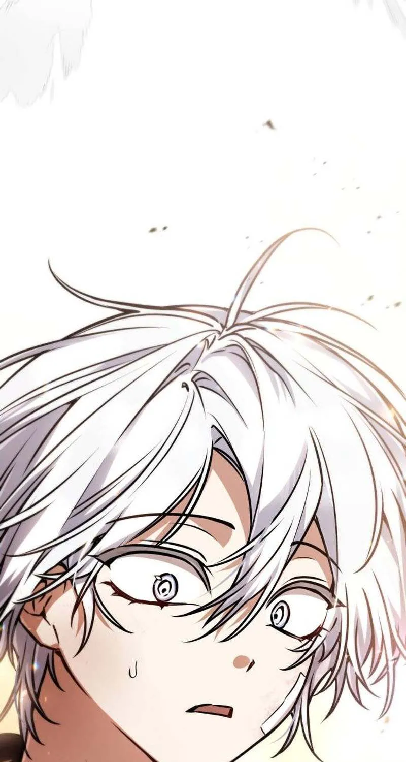 Read Genius Prismatic Mage chapter 34 image 2 on Lezhin