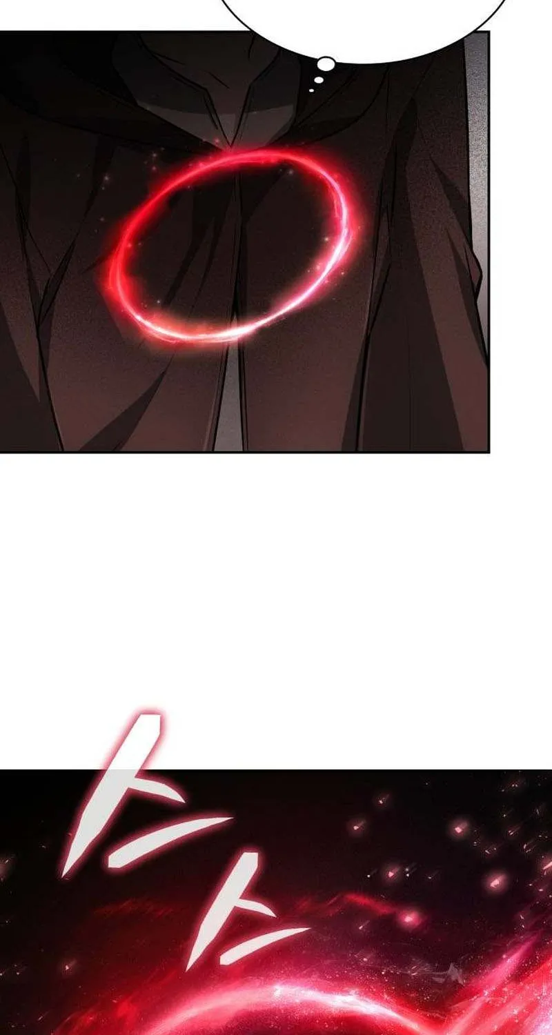 Read Genius Prismatic Mage chapter 34 image 20 on Lezhin