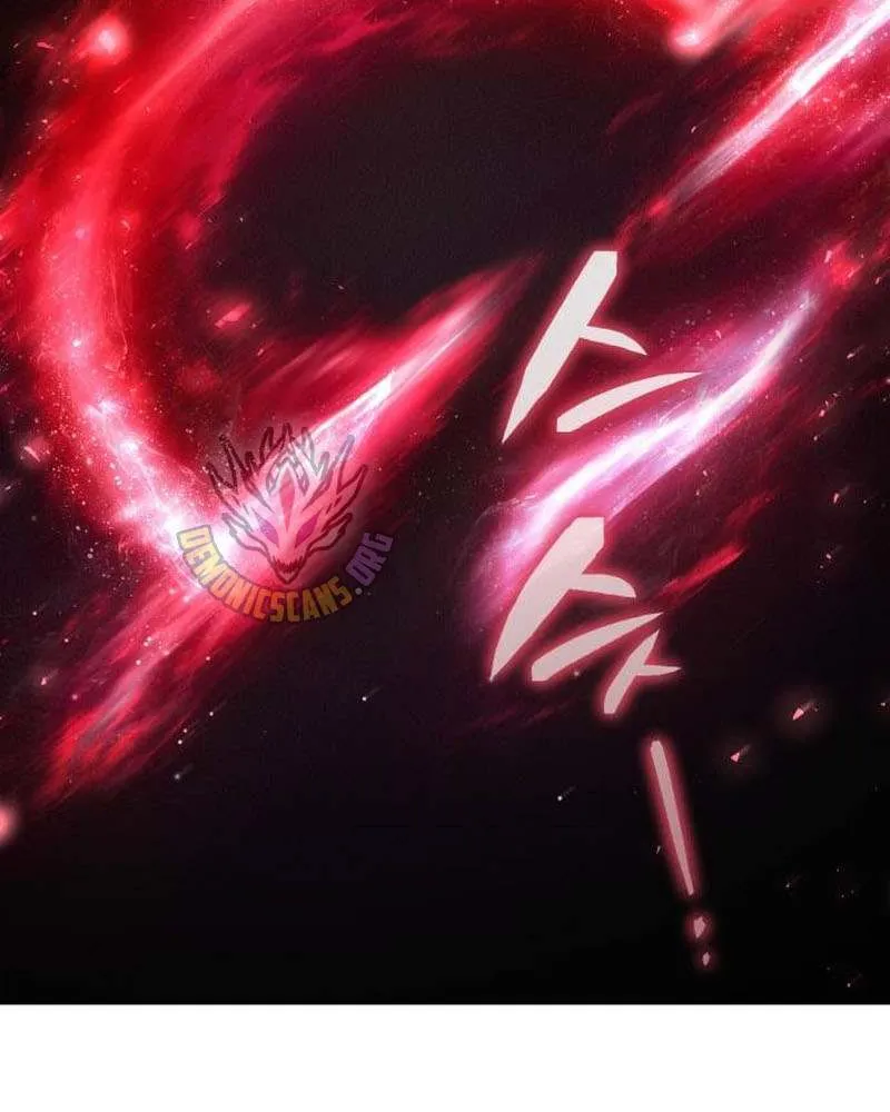 Read Genius Prismatic Mage chapter 34 image 21 on Lezhin