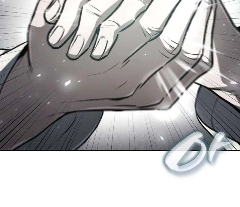 Read Genius Prismatic Mage chapter 34 image 28 on Lezhin