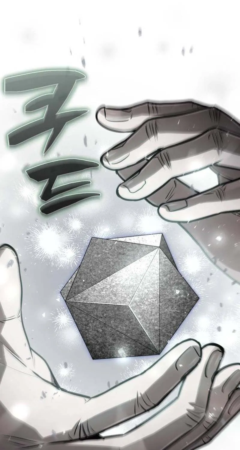 Read Genius Prismatic Mage chapter 34 image 29 on Lezhin
