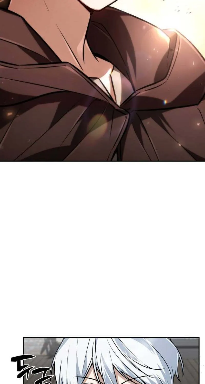 Read Genius Prismatic Mage chapter 34 image 3 on Lezhin