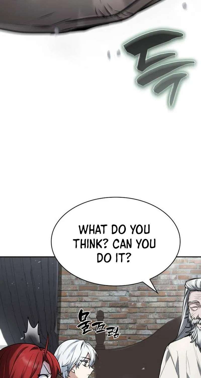 Read Genius Prismatic Mage chapter 34 image 30 on Lezhin
