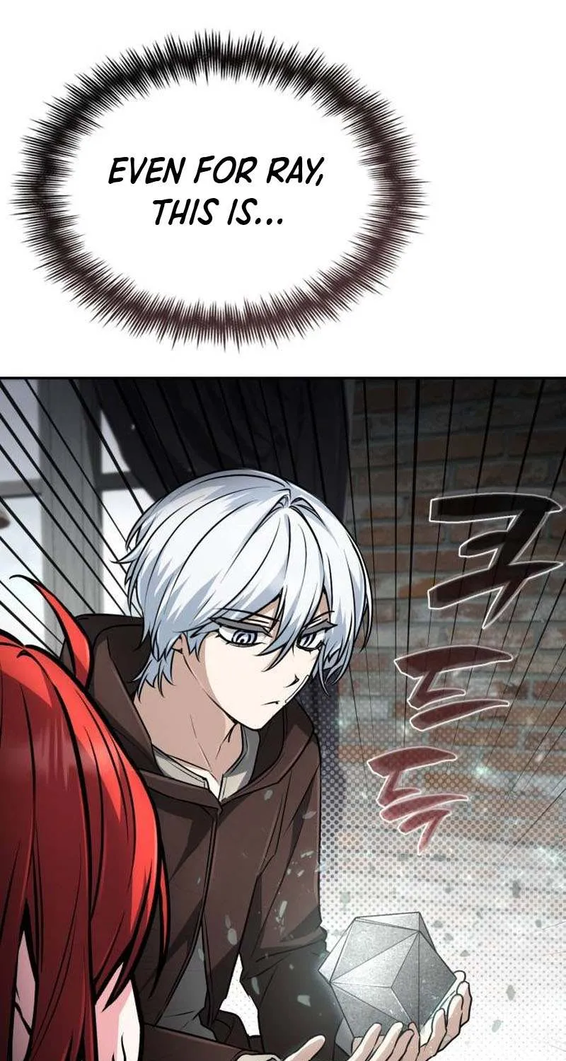 Read Genius Prismatic Mage chapter 34 image 33 on Lezhin