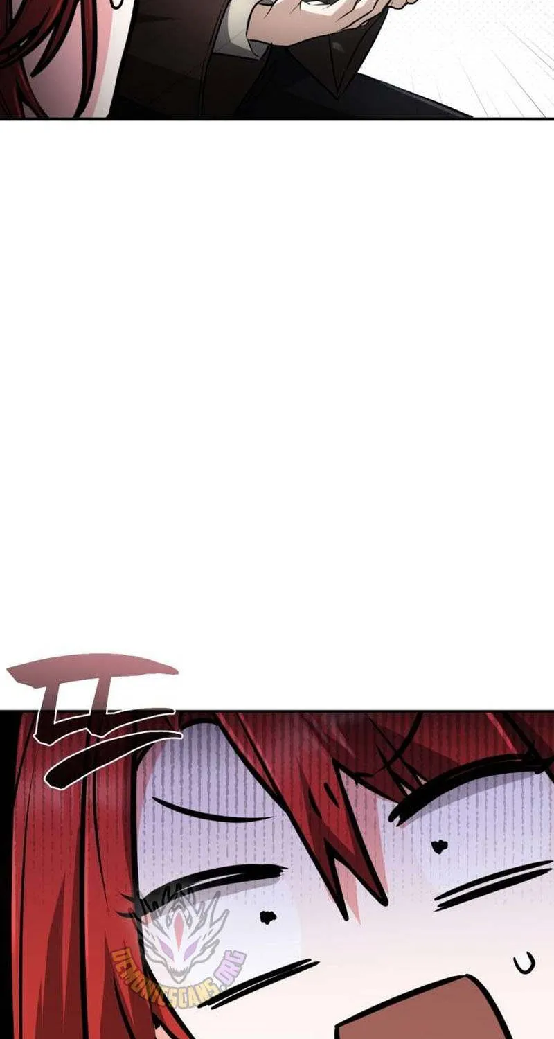 Read Genius Prismatic Mage chapter 34 image 34 on Lezhin