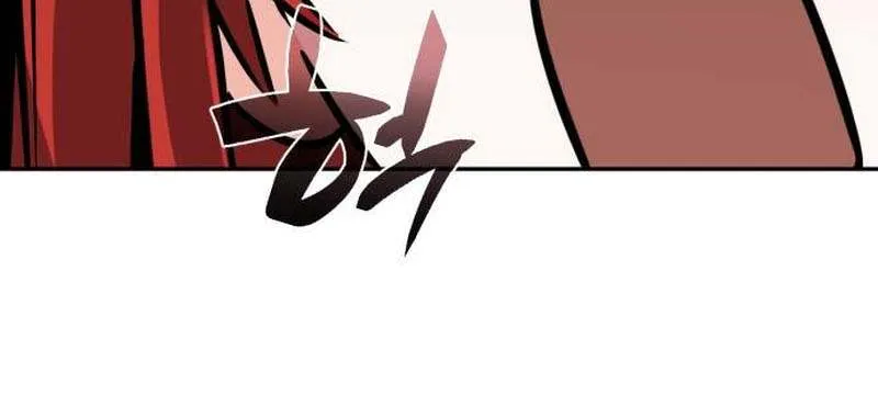 Read Genius Prismatic Mage chapter 34 image 35 on Lezhin