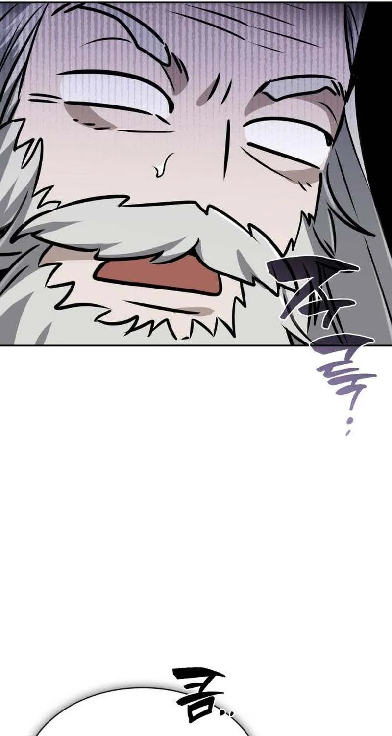 Read Genius Prismatic Mage chapter 34 image 36 on Lezhin