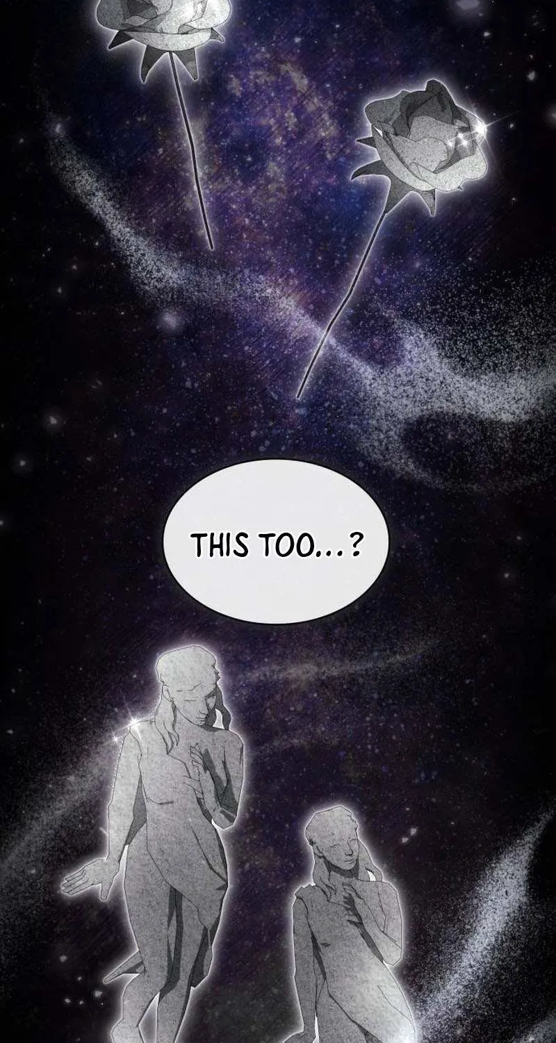 Read Genius Prismatic Mage chapter 34 image 38 on Lezhin