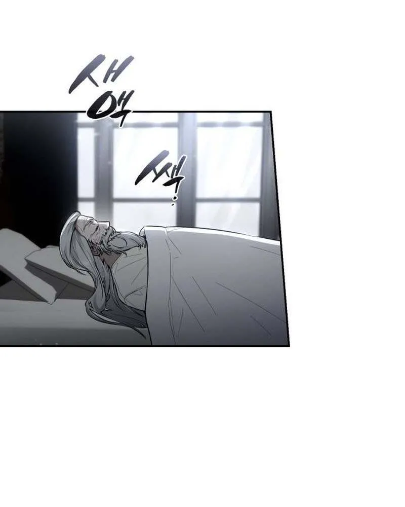 Read Genius Prismatic Mage chapter 34 image 42 on Lezhin