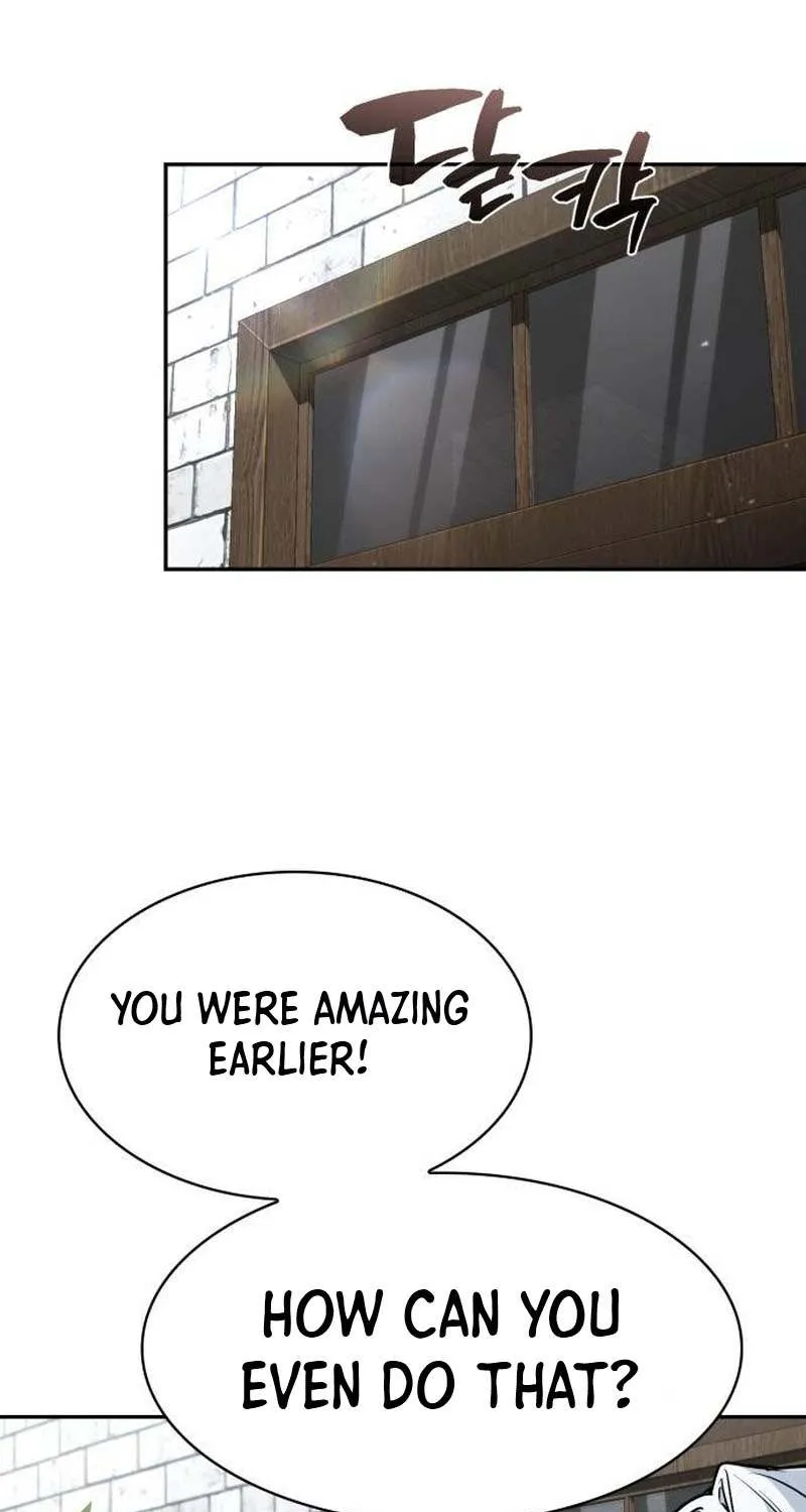 Read Genius Prismatic Mage chapter 34 image 43 on Lezhin