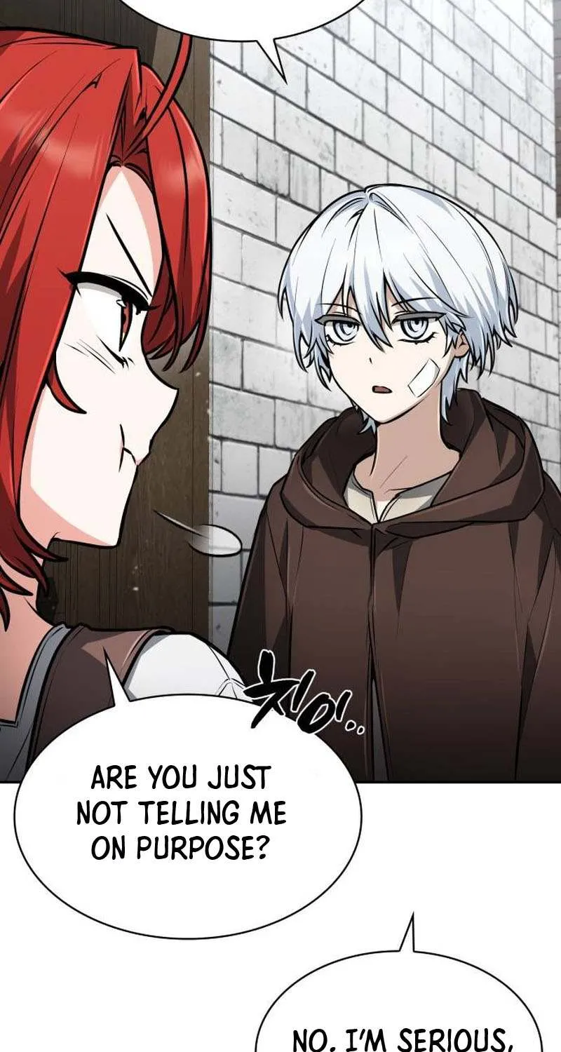 Read Genius Prismatic Mage chapter 34 image 45 on Lezhin