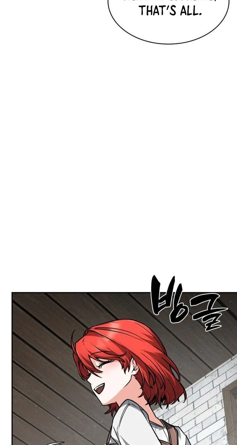 Read Genius Prismatic Mage chapter 34 image 46 on Lezhin