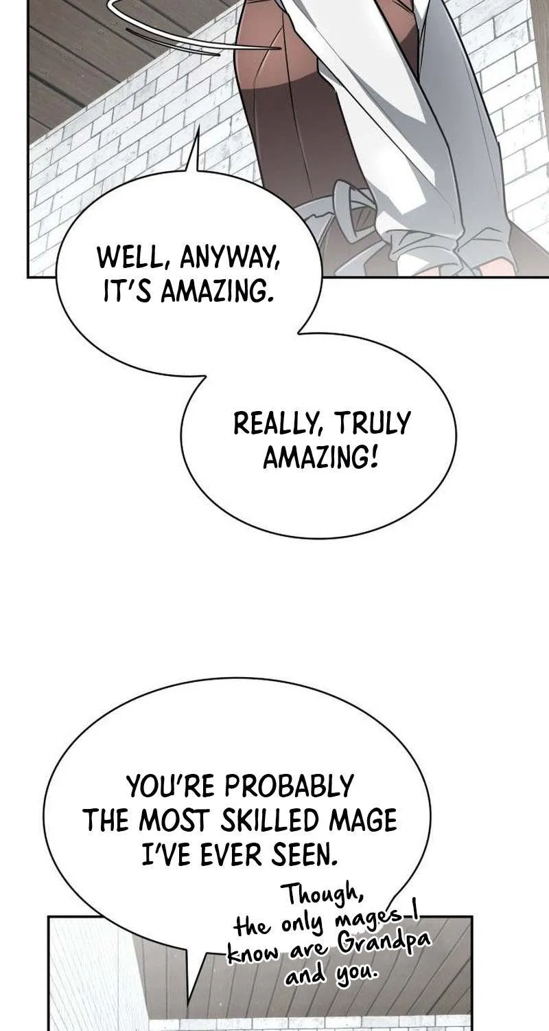 Read Genius Prismatic Mage chapter 34 image 47 on Lezhin