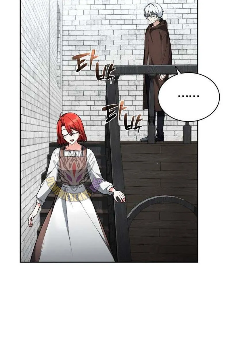 Read Genius Prismatic Mage chapter 34 image 48 on Lezhin
