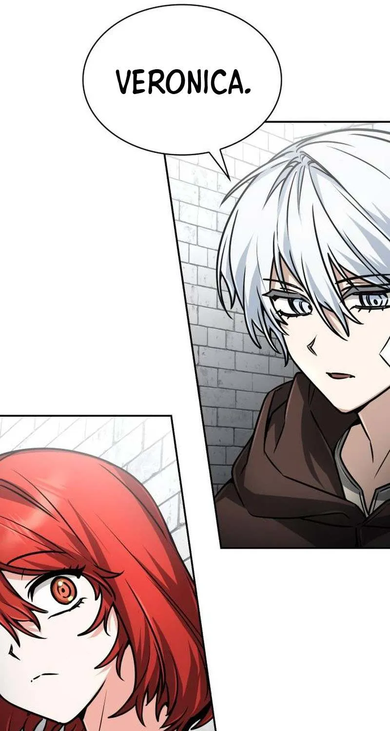 Read Genius Prismatic Mage chapter 34 image 49 on Lezhin