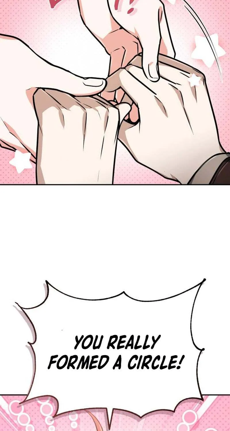 Read Genius Prismatic Mage chapter 34 image 5 on Lezhin