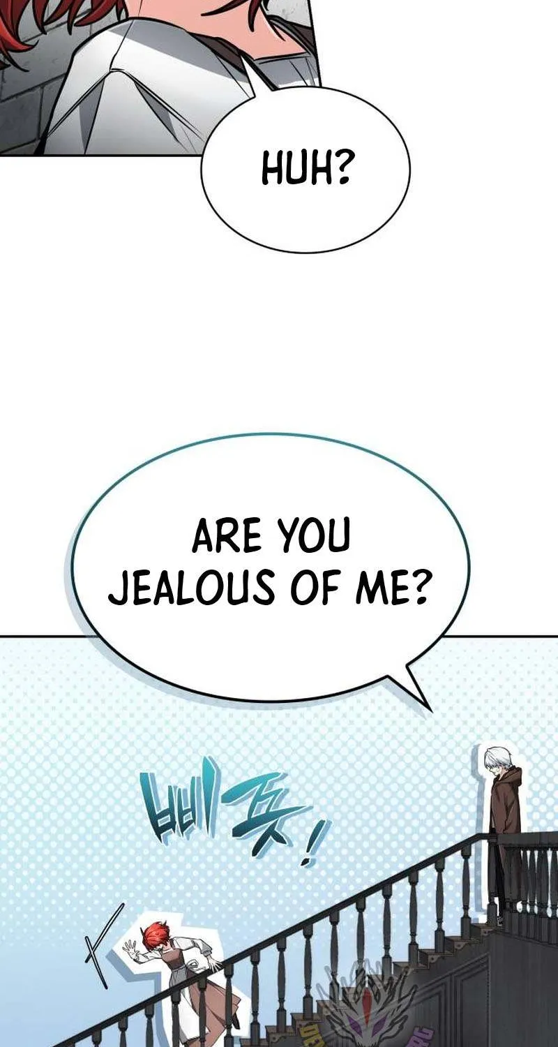 Read Genius Prismatic Mage chapter 34 image 50 on Lezhin
