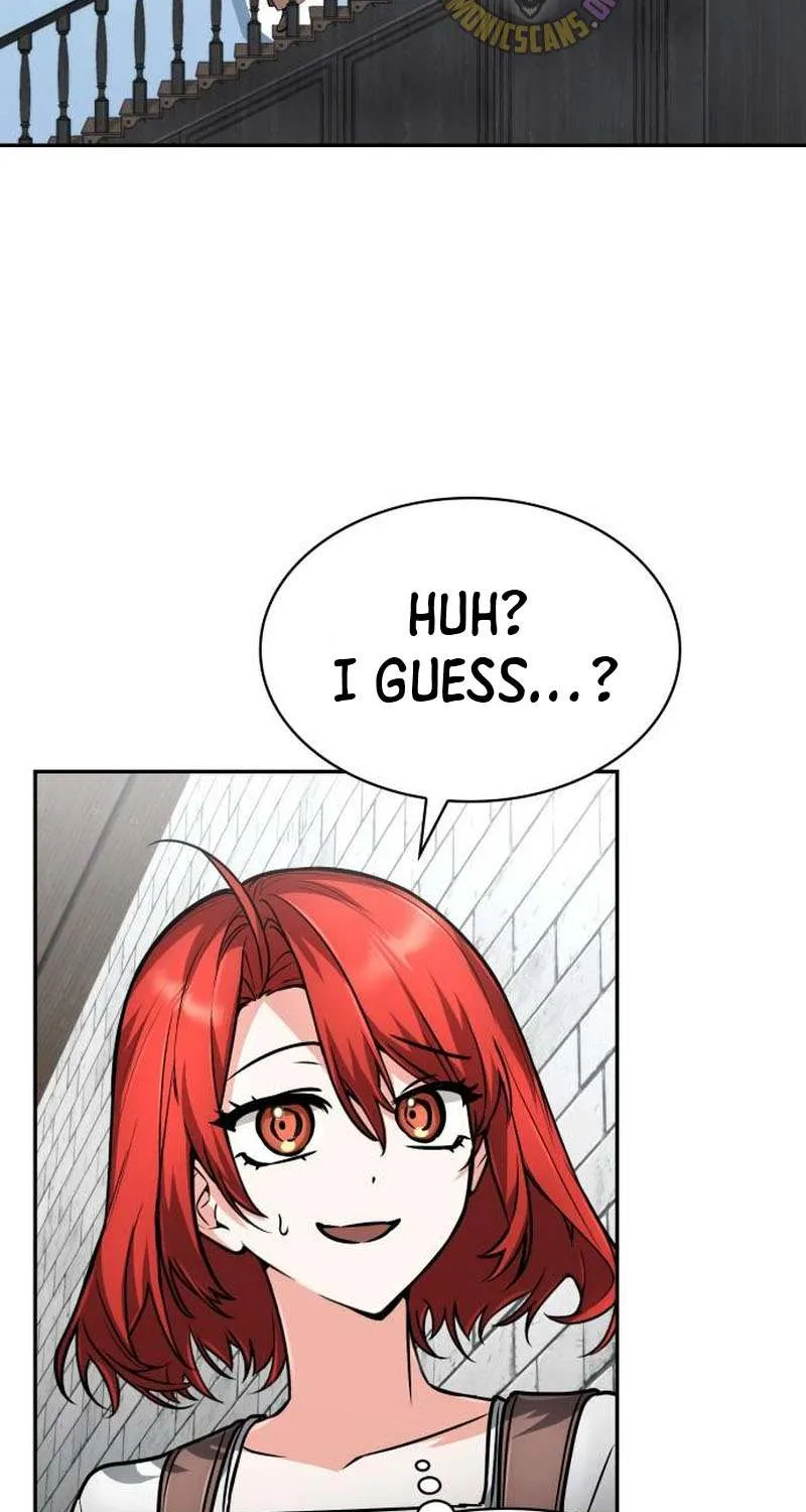 Read Genius Prismatic Mage chapter 34 image 51 on Lezhin