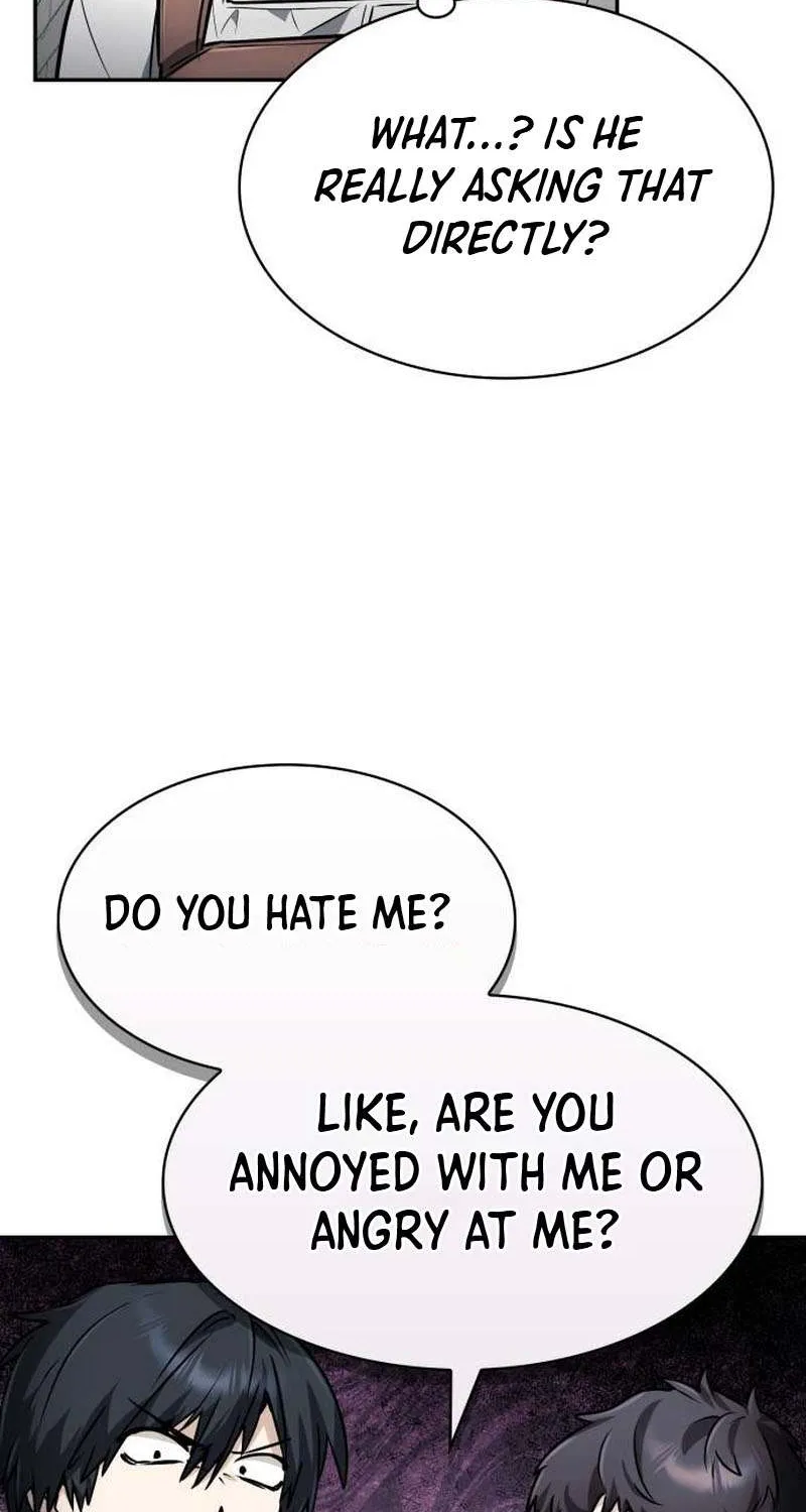 Read Genius Prismatic Mage chapter 34 image 52 on Lezhin