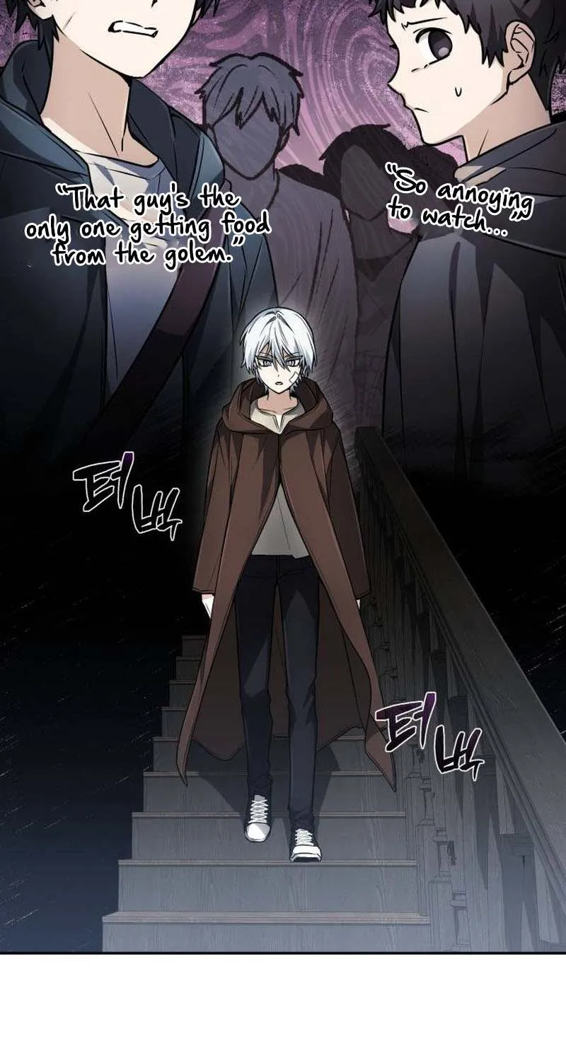 Read Genius Prismatic Mage chapter 34 image 53 on Lezhin