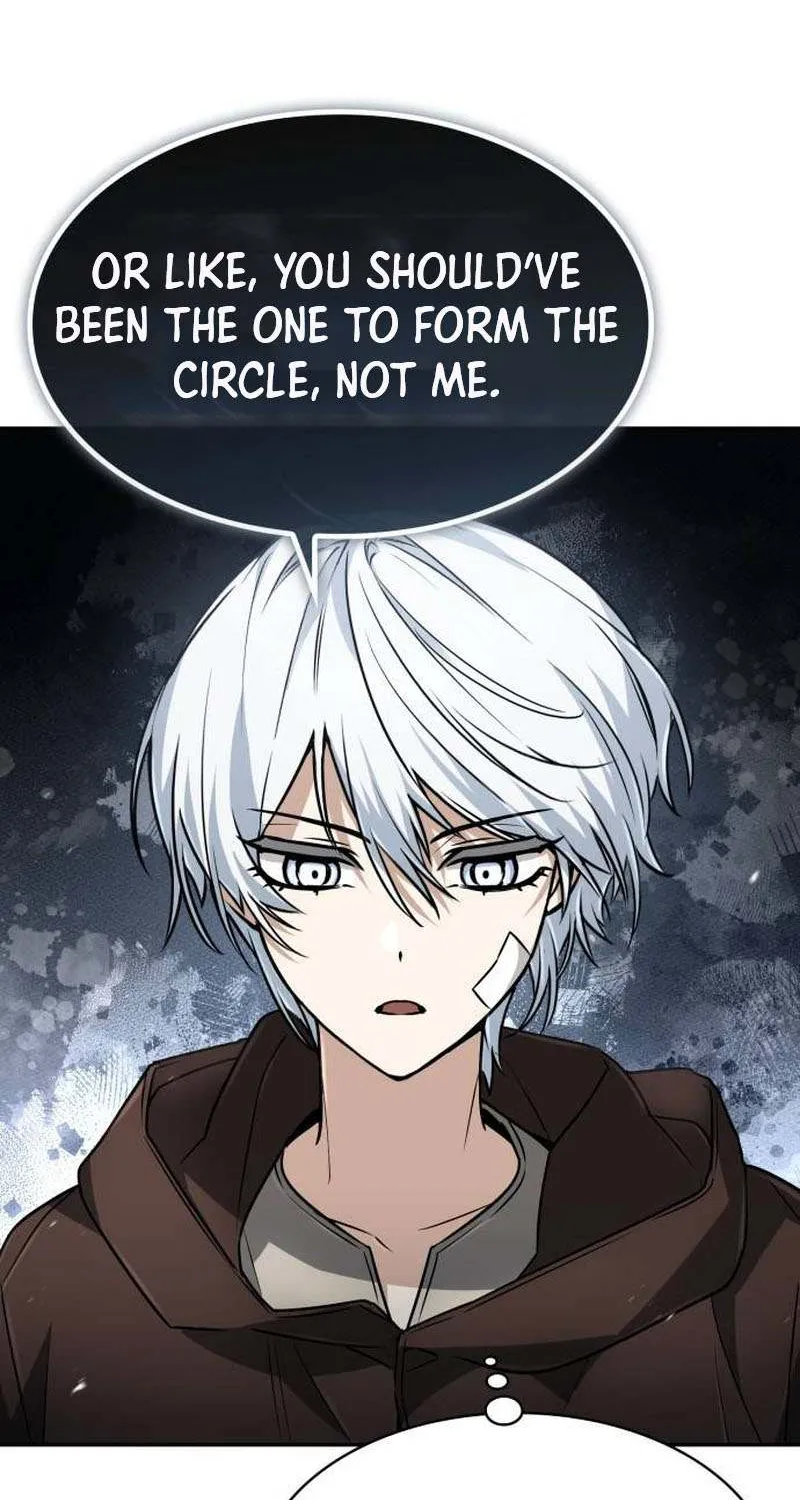 Read Genius Prismatic Mage chapter 34 image 54 on Lezhin