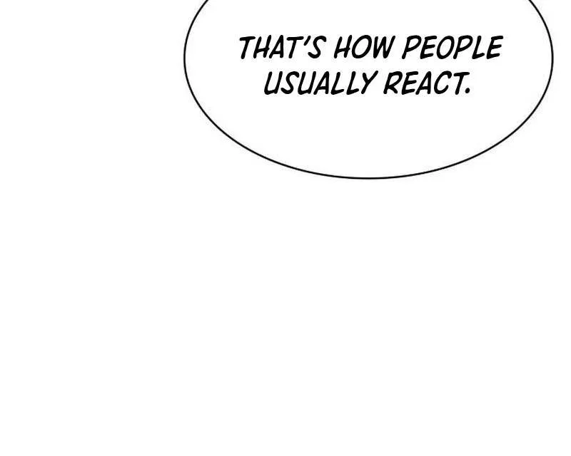 Read Genius Prismatic Mage chapter 34 image 55 on Lezhin
