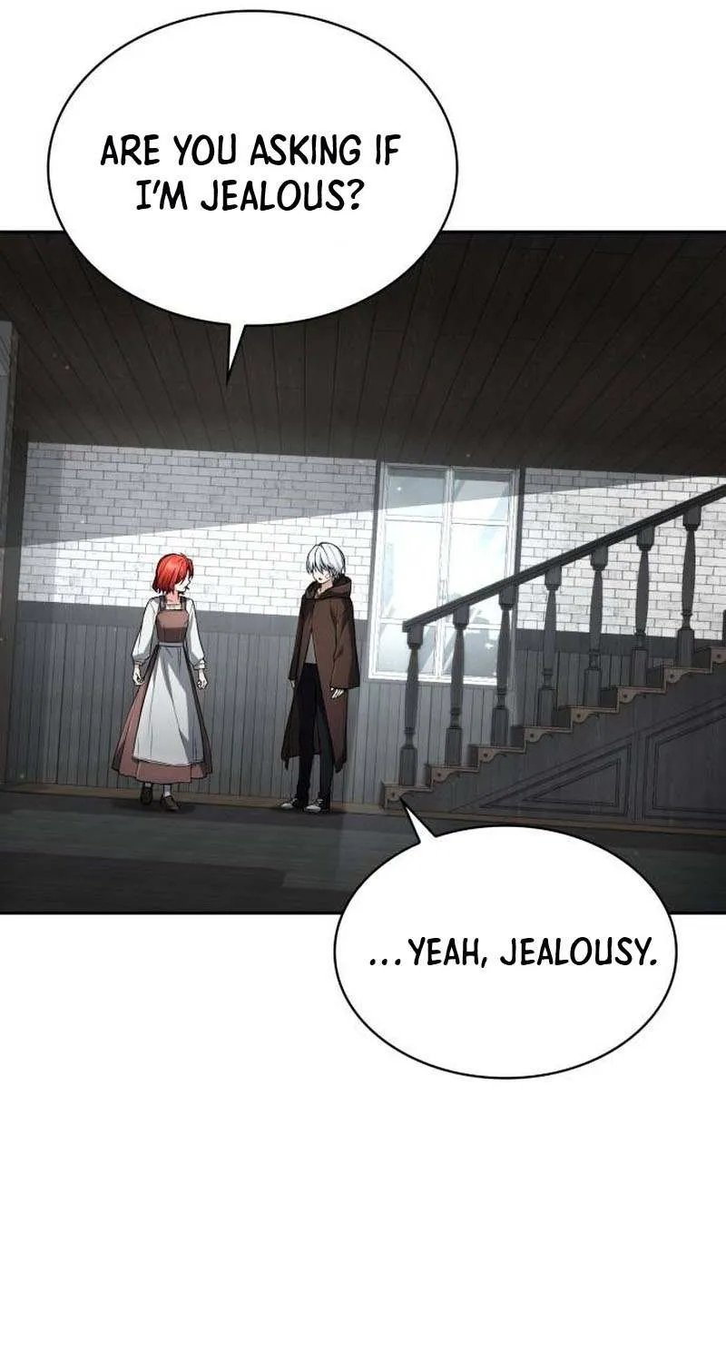 Read Genius Prismatic Mage chapter 34 image 56 on Lezhin