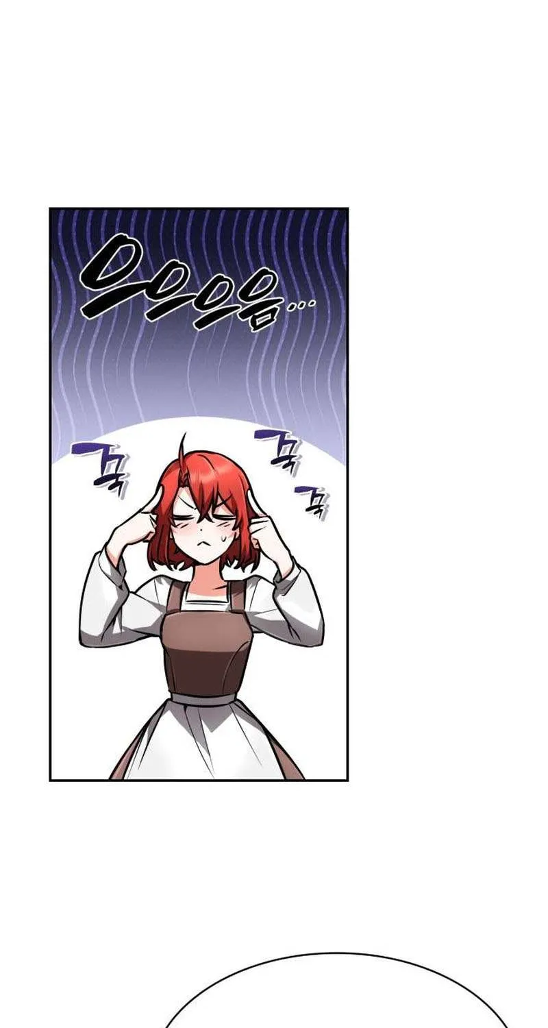 Read Genius Prismatic Mage chapter 34 image 57 on Lezhin