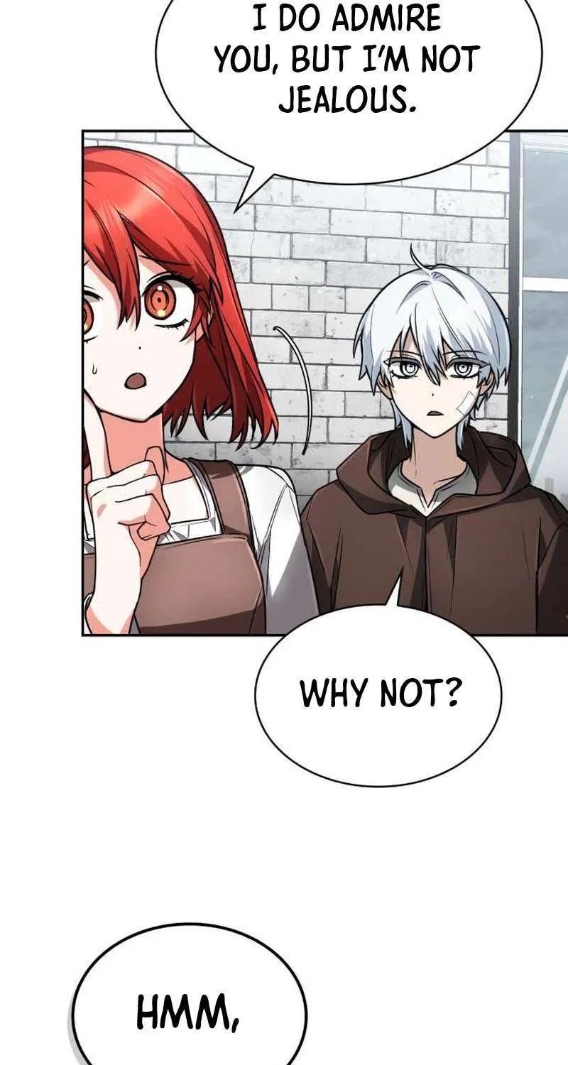 Read Genius Prismatic Mage chapter 34 image 58 on Lezhin