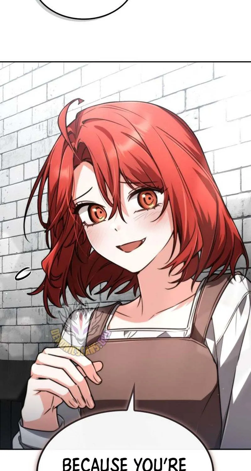 Read Genius Prismatic Mage chapter 34 image 59 on Lezhin