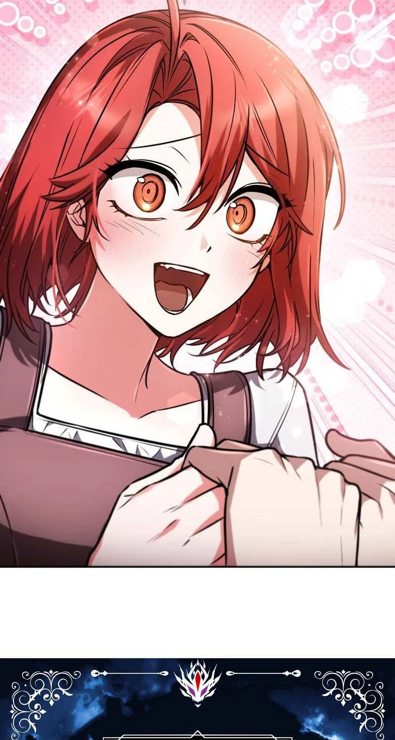 Read Genius Prismatic Mage chapter 34 image 6 on Lezhin
