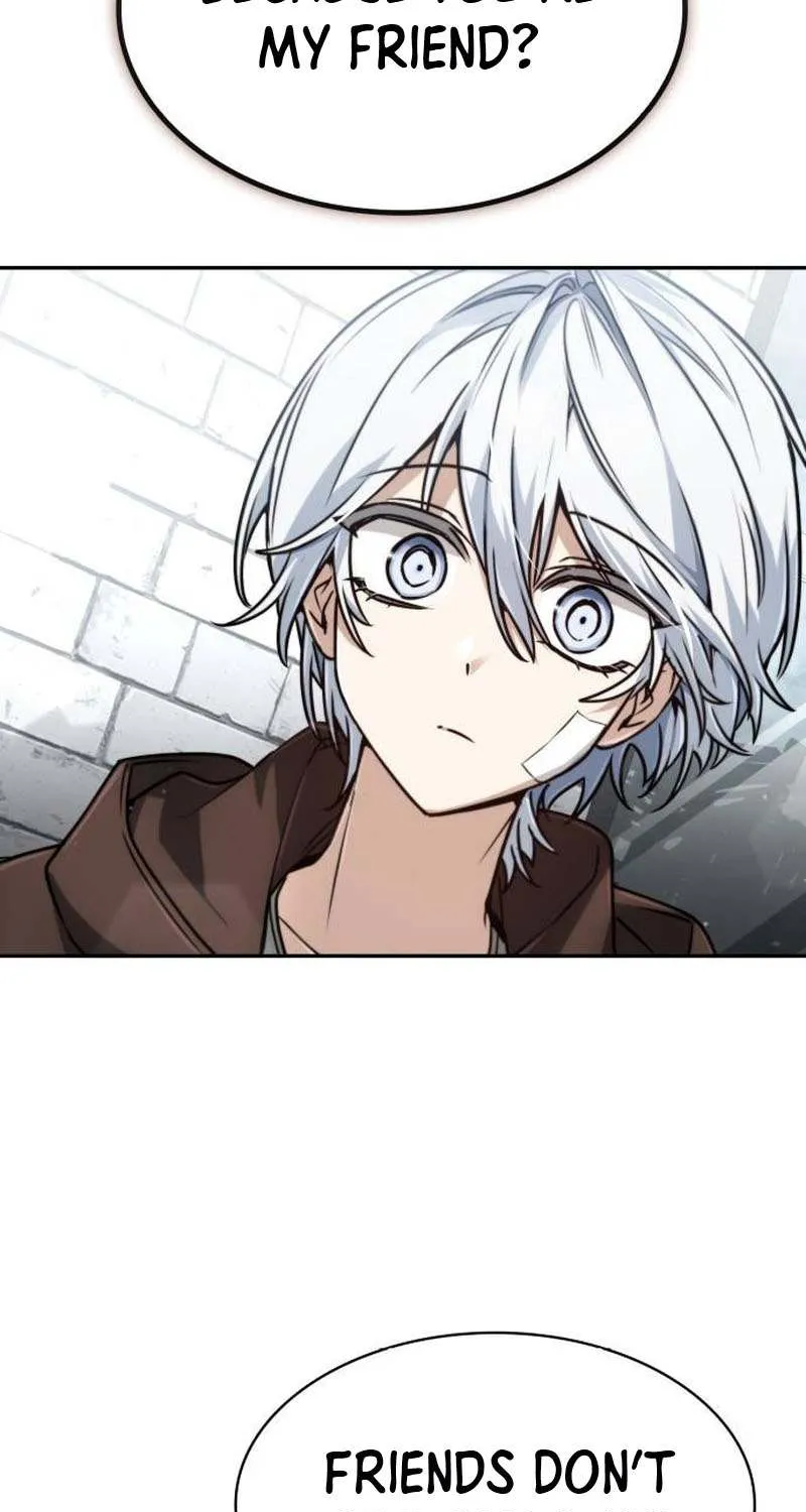 Read Genius Prismatic Mage chapter 34 image 60 on Lezhin