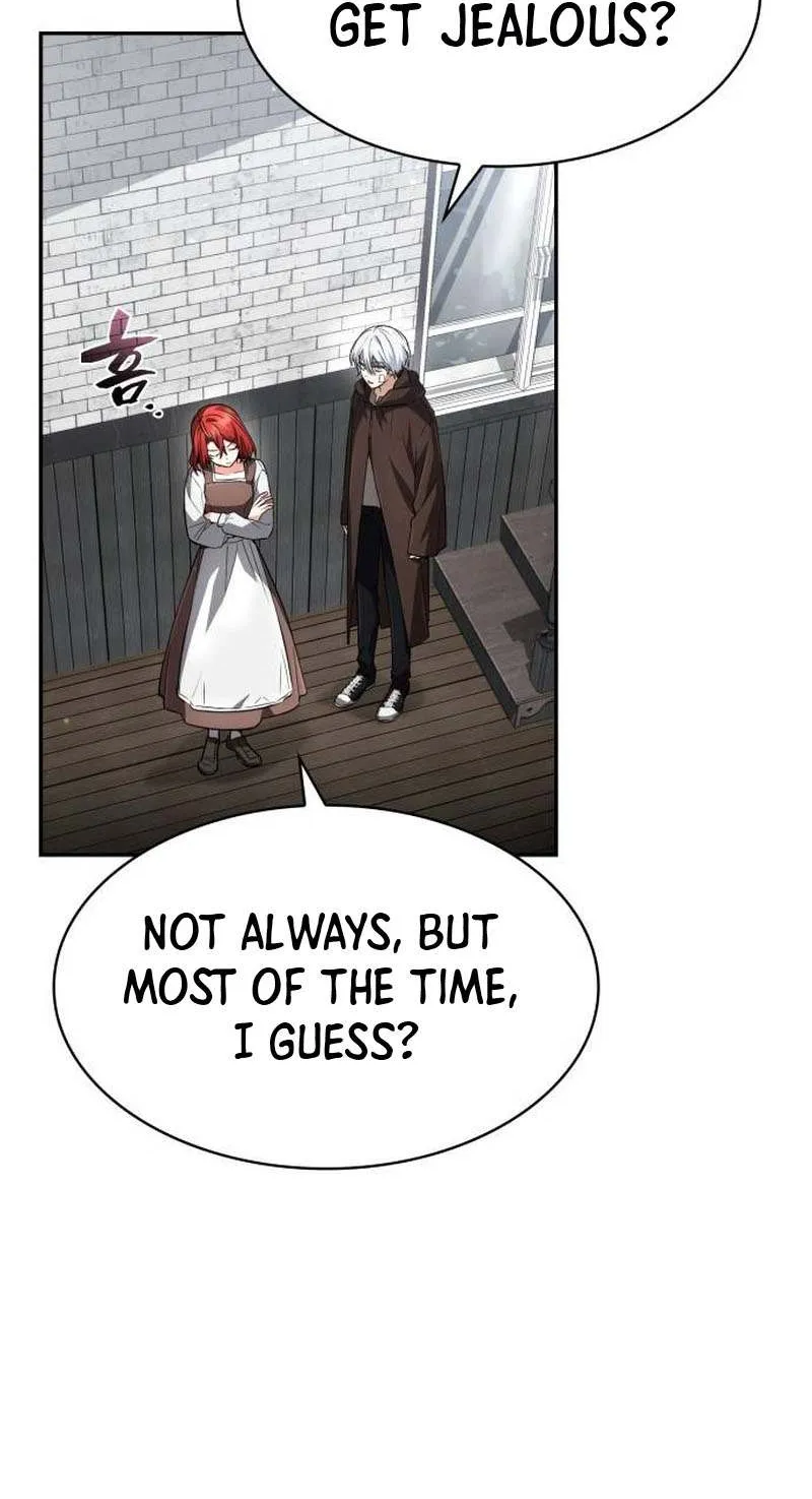 Read Genius Prismatic Mage chapter 34 image 61 on Lezhin