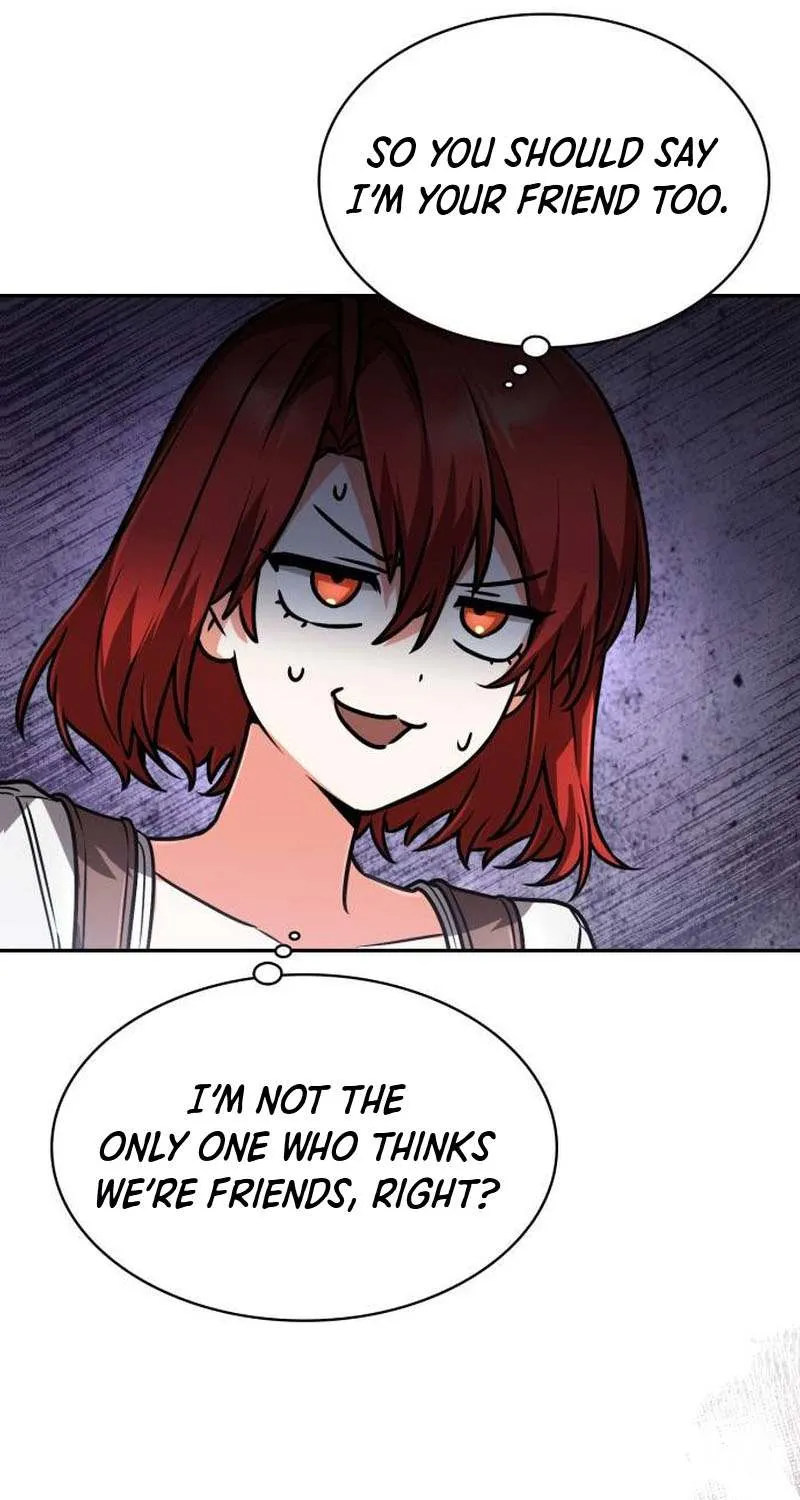 Read Genius Prismatic Mage chapter 34 image 62 on Lezhin