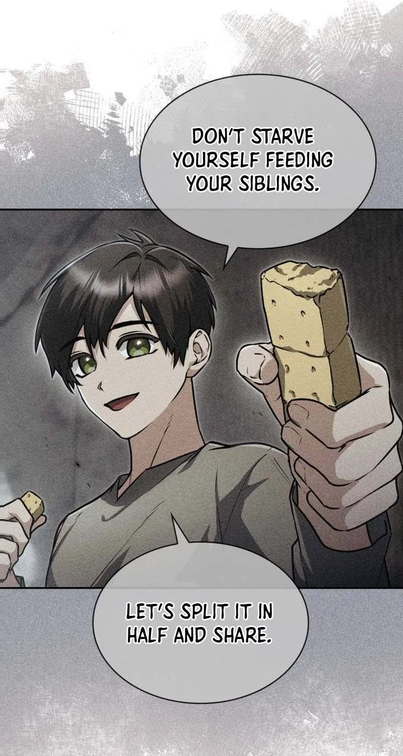 Read Genius Prismatic Mage chapter 34 image 63 on Lezhin